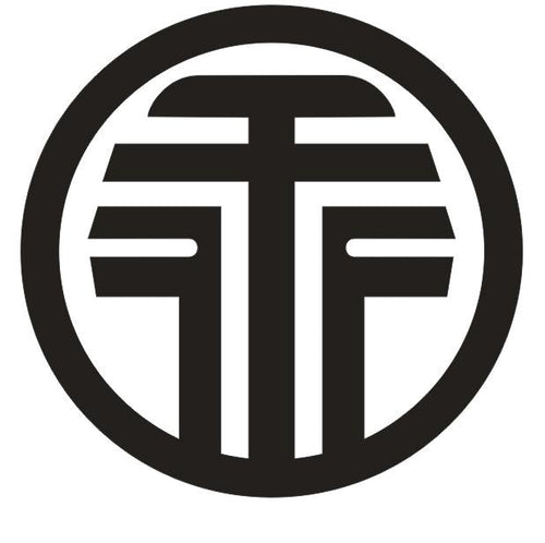Tangwa