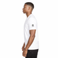 Tangwa Athletic White T-shirt