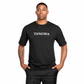 Tangwa Regular T-Shirt