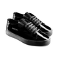 Black Sneakers